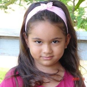 Meet your Posher, George